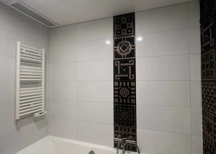 Premium Hyper Centre Appartement