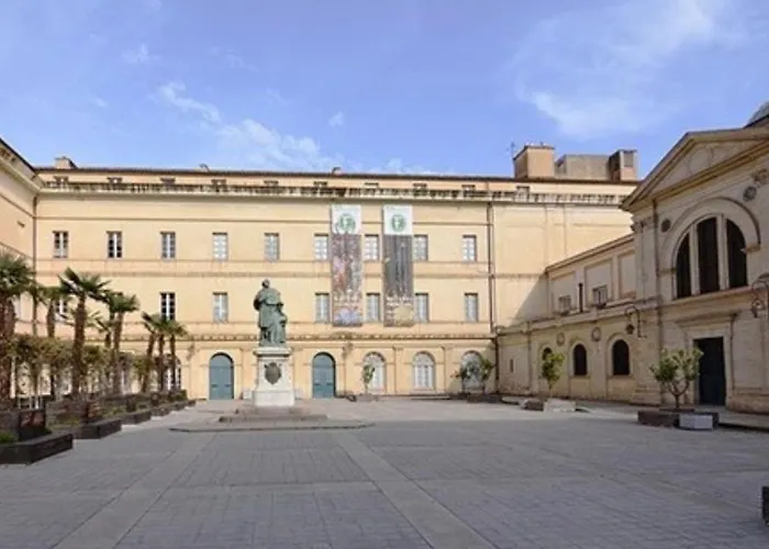 Appartement Premium Hyper Centre *