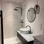 Apartman Premium Hyper Centre Ajaccio