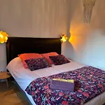 Apartment Premium Hyper Centre