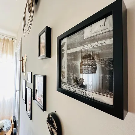 Premium Hyper Centre Apartment *